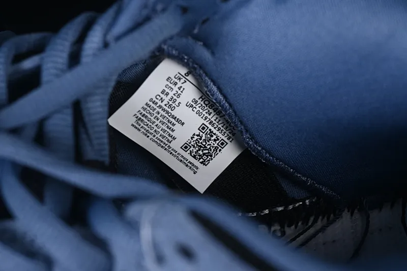 All categories Nk SB Dunk Series Nk SB Dunk Low low-top sneakers C version Supreme x Nike Dunk SB Dunk Low joint brown and yellow low-top casual skateboard shoes HQ8487-400